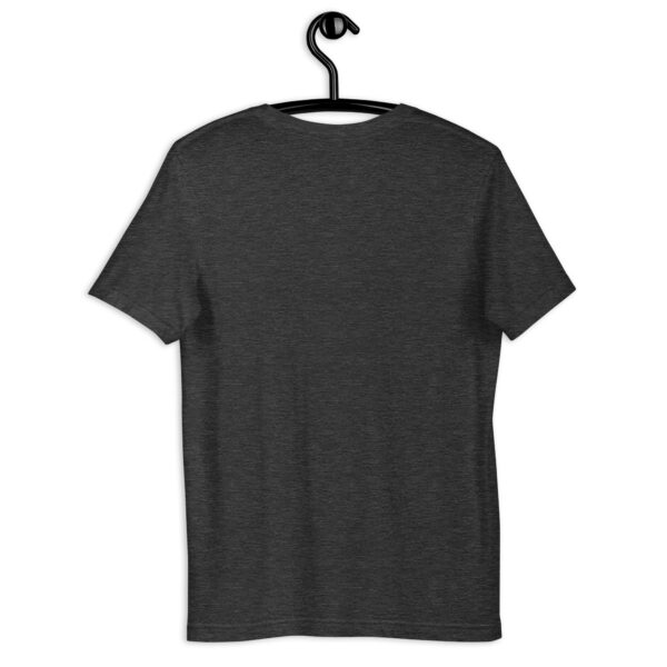 T-shirt 303 – Image 2
