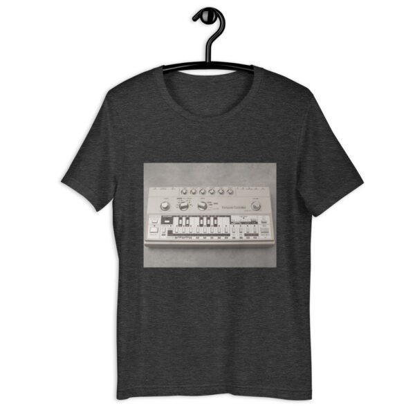 T-shirt 303
