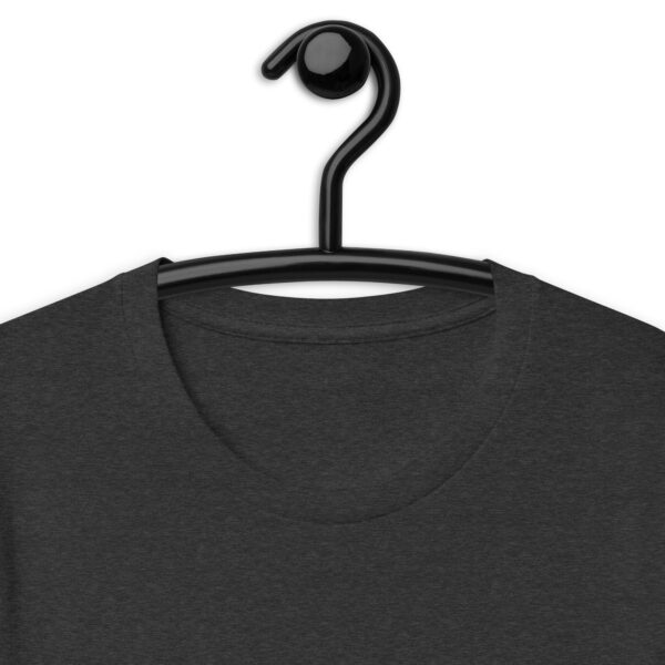 T-shirt 303 – Image 3